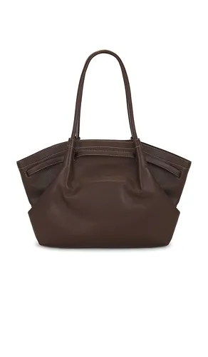 JW PEI TOTE-BAG HANA in Brown - JW PEI - Modalova