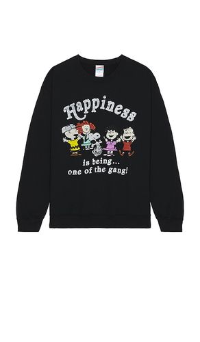 One Of The Gang Sweatshirt in . - size L (also in S, XL/1X) - Junk Food - Modalova