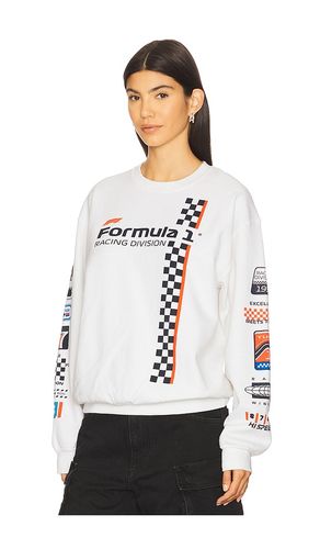 SWEATSHIRT in . Größe S. Also in M, L, XL/1X - Junk Food - Modalova