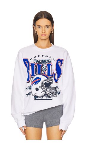 SWEATSHIRT BILLS CONVERSION in . Größe L. Also in M, XL/1X - Junk Food - Modalova