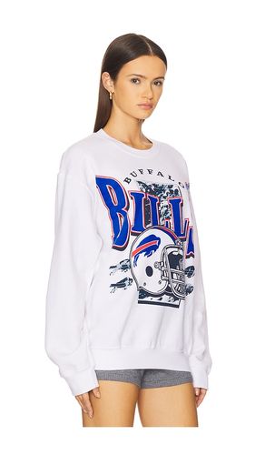 SWEATSHIRT BILLS CONVERSION in . Größe L. Also in M, XL/1X - Junk Food - Modalova