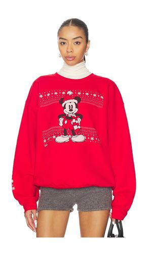 SWEATSHIRT in . Größe L. Also in M, S, XL/1X, XS - Junk Food - Modalova