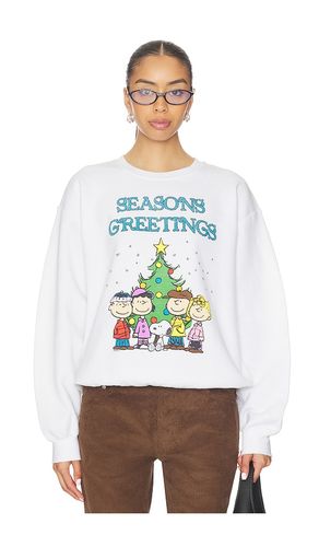 SWEATSHIRT in . Größe L. Also in M, S, XL/1X, XS - Junk Food - Modalova