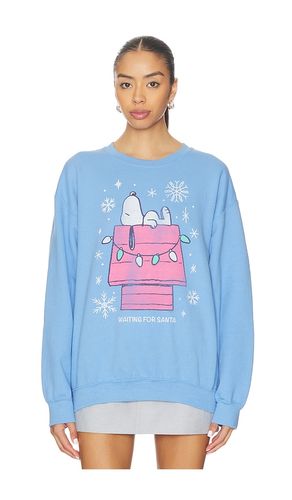 SWEATSHIRT in . Größe L. Also in M, S, XL/1X, XS - Junk Food - Modalova