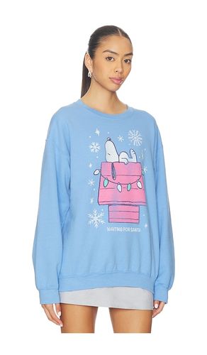 SWEATSHIRT in . Größe L. Also in M, S, XL/1X, XS - Junk Food - Modalova