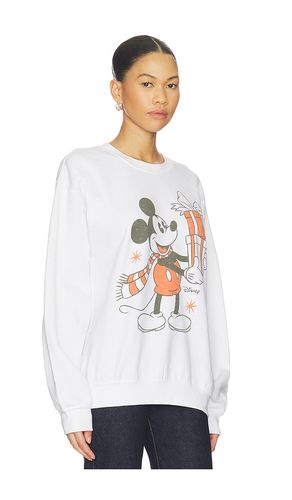 SWEATSHIRT in . Größe L. Also in XL/1X - Junk Food - Modalova