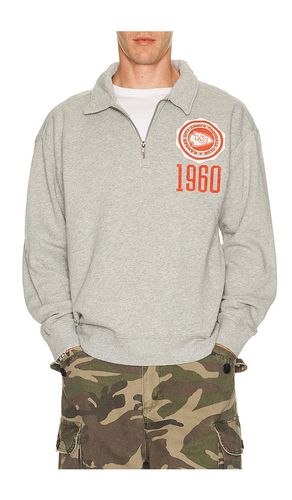 SWEATSHIRT CHIEFS in . Größe S. Also in M, L, XL/1X - Junk Food - Modalova
