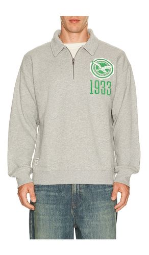 SWEATSHIRT EAGLES in . Größe L. Also in M, S, XL/1X - Junk Food - Modalova
