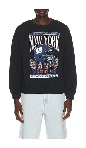SWEATSHIRT GIANTS in . Größe L. Also in M, S, XL/1X - Junk Food - Modalova