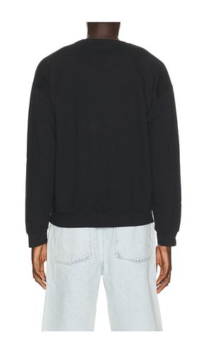 SWEATSHIRT GIANTS in . Größe L. Also in M, S, XL/1X - Junk Food - Modalova