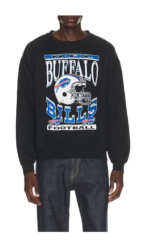 SWEATSHIRT BILLS in . Größe L. Also in M, S, XL/1X - Junk Food - Modalova
