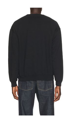 SWEATSHIRT BILLS in . Größe L. Also in M, S, XL/1X - Junk Food - Modalova
