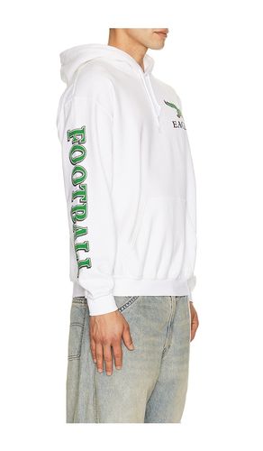 HOODIE EAGLES in . Größe L. Also in M, S, XL/1X - Junk Food - Modalova