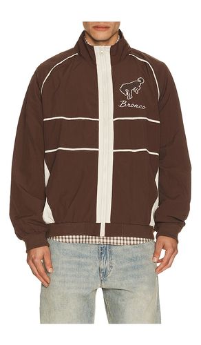 JACKE NA in . Größe L. Also in M, S, XL/1X - Junk Food - Modalova