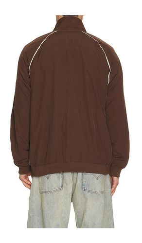 JACKE NA in . Größe S. Also in M, L, XL/1X - Junk Food - Modalova