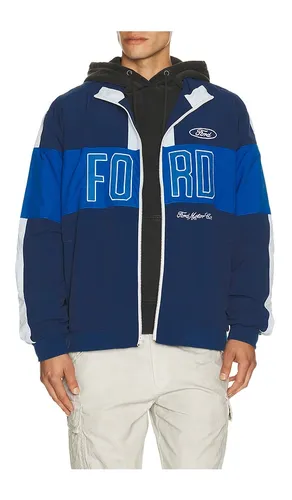 JACKE NA in . Größe L. Also in M, S, XL/1X - Junk Food - Modalova