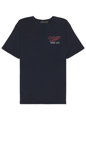 SHIRTKLEIDER in . Größe S. Also in XS - Junk Food - Modalova