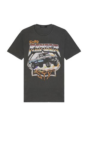 Ford Ranger STX Tee in . Taglia M, S, XL/1X - Junk Food - Modalova