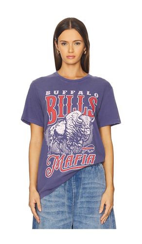 Bills Mafia Vintage Tee in . Size L. Also in XS - Junk Food - Modalova