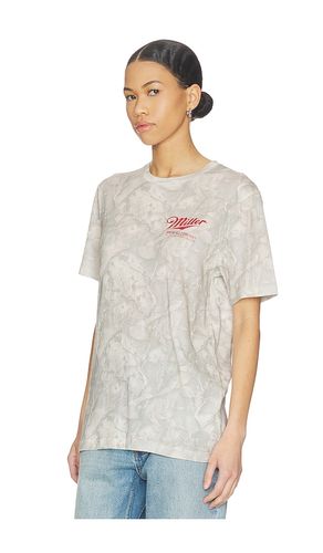 SHIRT in . Größe S. Also in M, L - Junk Food - Modalova