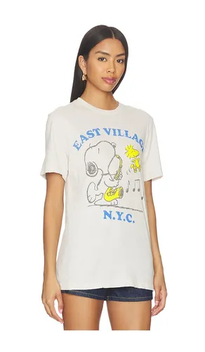 SHIRT in . Größe L. Also in M, S, XL/1X, XS - Junk Food - Modalova