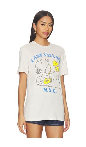 SHIRT in . Größe L. Also in M, XL/1X - Junk Food - Modalova