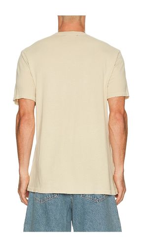 Bud Clydesdale Tee in . Size L. Also in M, S, XL/1X - Junk Food - Modalova