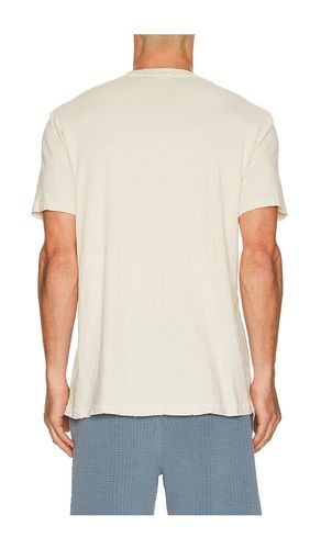 Snoopy Home Run Champ Tee in . Size L. Also in M, S, XL/1X - Junk Food - Modalova