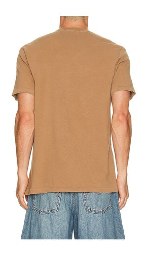 SHIRT GRATEFUL in . Größe L. Also in M, S, XL/1X - Junk Food - Modalova