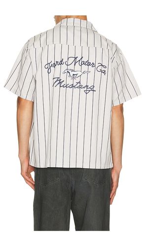 HEMD NA in . Größe S. Also in M, L, XL/1X - Junk Food - Modalova