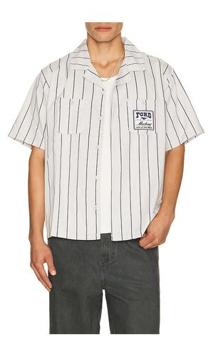 HEMD NA in . Größe L. Also in M, S, XL/1X - Junk Food - Modalova