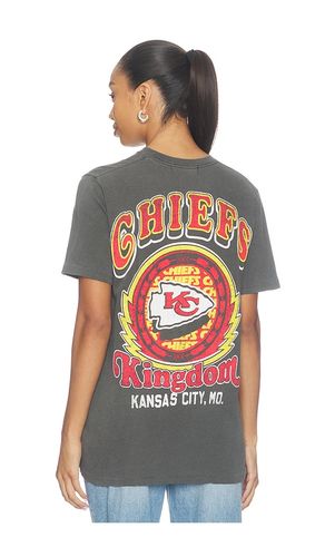 SHIRT CHIEFS in . Größe L. Also in M, S, XL/1X, XS - Junk Food - Modalova