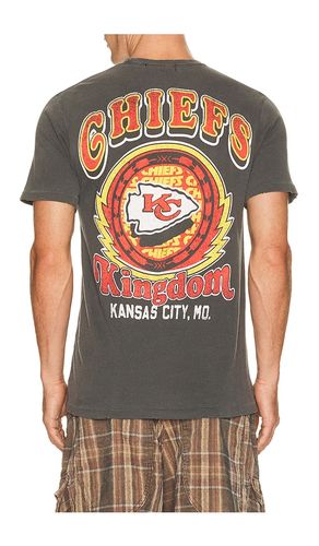 SHIRT CHIEFS in . Größe L. Also in M, S, XL/1X, XS - Junk Food - Modalova