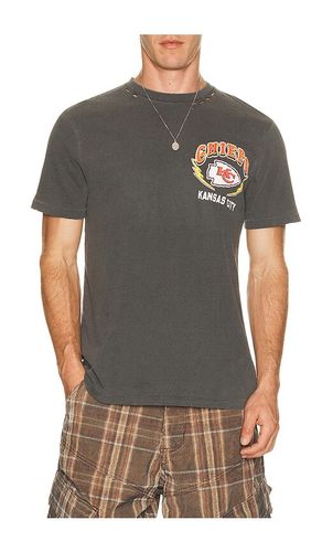 SHIRT CHIEFS in . Größe L. Also in M, S, XL/1X, XS - Junk Food - Modalova