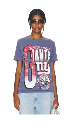 SHIRT GIANTS in . Größe L. Also in M, S, XL/1X - Junk Food - Modalova