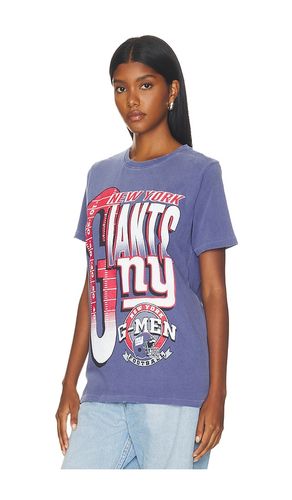 SHIRT GIANTS in . Größe S. Also in M, L, XL/1X - Junk Food - Modalova