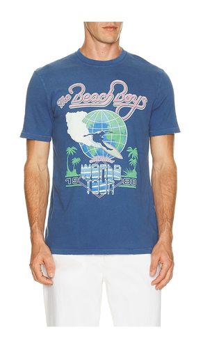 SHIRT BEACH in . Größe L. Also in M, S, XL/1X - Junk Food - Modalova