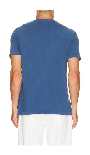 SHIRT BEACH in . Größe L. Also in M, S, XL/1X - Junk Food - Modalova