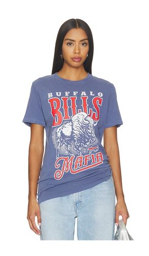SHIRT BILLS in . Größe L. Also in M, S, XS - Junk Food - Modalova