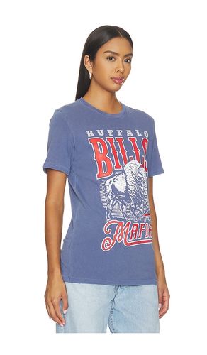 SHIRT BILLS in . Größe L. Also in M, S, XS - Junk Food - Modalova