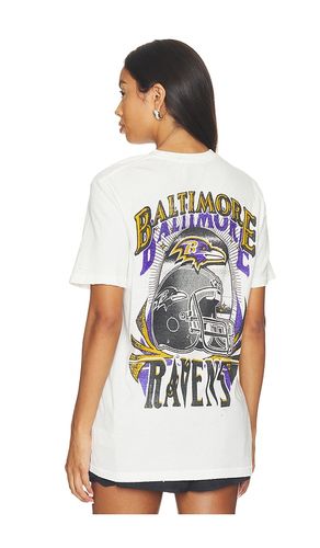 SHIRT RAVENS in . Größe S. Also in M, L, XL/1X - Junk Food - Modalova
