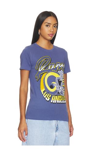 SHIRT RAMS in . Größe S. Also in M, L, XL/1X - Junk Food - Modalova