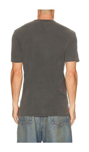 SHIRT MILLER in . Größe L. Also in M, S, XL/1X - Junk Food - Modalova