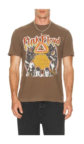 SHIRT PINK in . Größe L. Also in M, S, XL/1X - Junk Food - Modalova