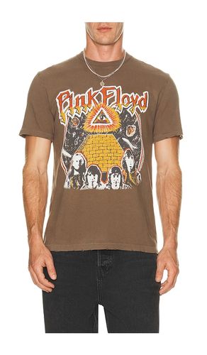 SHIRT PINK in . Größe S. Also in M, L, XL/1X - Junk Food - Modalova