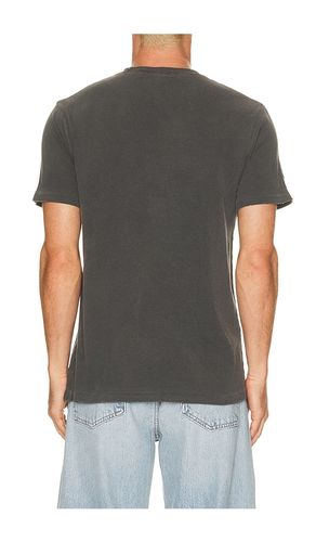 Willie Nelson 1982 Vintage Tee in . Size L. Also in M, S, XL/1X - Junk Food - Modalova