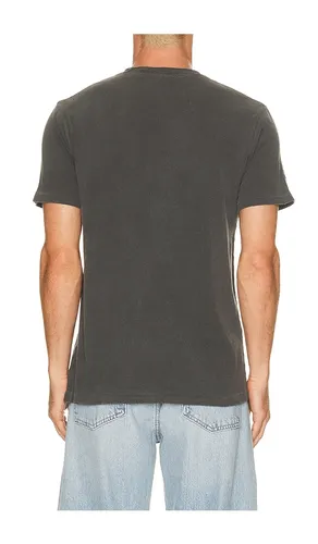 Willie Nelson 1982 Vintage Tee in . Taglia S. Also in M, L, XL/1X - Junk Food - Modalova