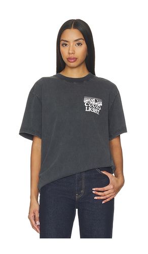 SHIRT NA in . Größe L. Also in M, S, XL/1X - Junk Food - Modalova