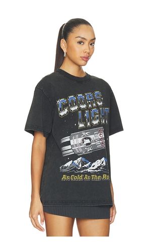 SHIRT NA in . Größe L. Also in M, S, XL/1X - Junk Food - Modalova
