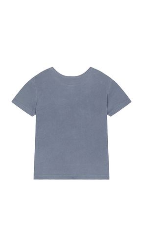 SHIRT MICKEY MOUSE LASSO in . Größe XXS. Also in XS - Junk Food - Modalova